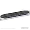 Westin Automotive 19-C RAM 1500 CREW CAB SS PRO TRAXX 5 OVAL NERF STEP BARS 21-54080 - alternate 1